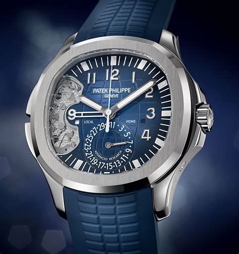 patek philippe aquanaut gold replica|Patek Philippe aquanaut reproduction.